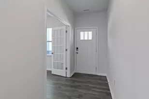 124 Derby Jade Ln, Clayton, NC 27520 - Photo 3