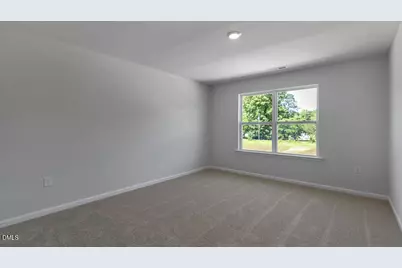 124 Derby Jade Lane, Clayton, NC 27520 - Photo 25