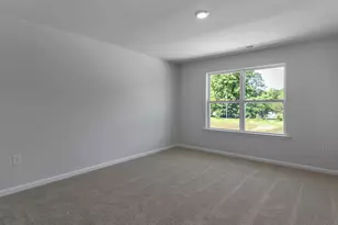 124 Derby Jade Ln, Clayton, NC 27520 - Photo 25