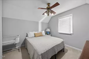 300 Burkwood Ln, Raleigh, NC 27609 - Photo 23