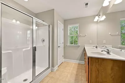 445 Clubhouse Drive, Youngsville, NC 27596 - Photo 29
