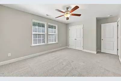 445 Clubhouse Drive, Youngsville, NC 27596 - Photo 17
