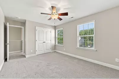 445 Clubhouse Drive, Youngsville, NC 27596 - Photo 21