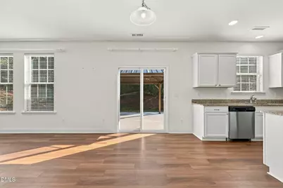 445 Clubhouse Drive, Youngsville, NC 27596 - Photo 11