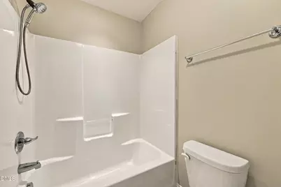 445 Clubhouse Drive, Youngsville, NC 27596 - Photo 25