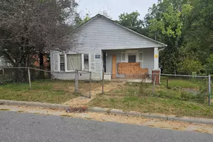 409 W Willis Ave, High Point, NC 27260 - Photo 1