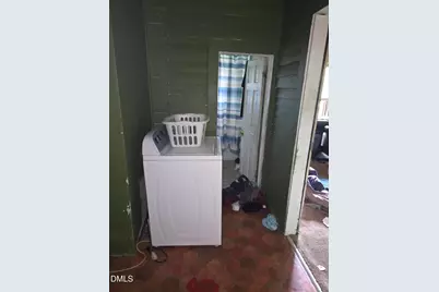 409 W Willis Avenue, High Point, NC 27260 - Photo 7