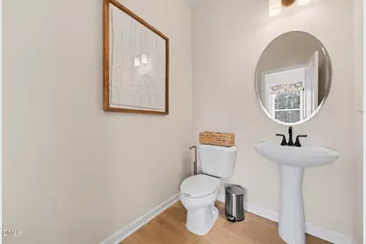 700 Orchard Vista Circle, Raleigh, NC 27606 - Photo 11