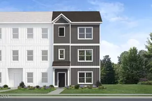 700 Orch Vis Cir, Raleigh, NC 27606 - Photo 1