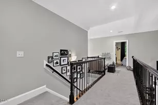 3531 Thorndike Dr, Wake Forest, NC 27587 - Photo 29