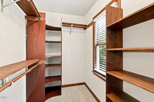 5005 Denham Ct, Raleigh, NC 27613 - Photo 23