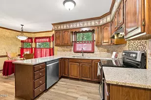 5005 Denham Ct, Raleigh, NC 27613 - Photo 11