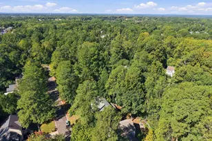 5005 Denham Ct, Raleigh, NC 27613 - Photo 51
