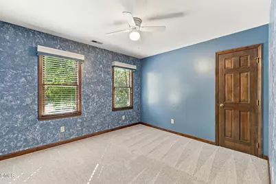 5005 Denham Court, Raleigh, NC 27613 - Photo 31