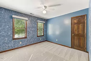 5005 Denham Ct, Raleigh, NC 27613 - Photo 31