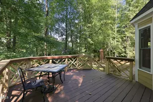 5005 Denham Ct, Raleigh, NC 27613 - Photo 39