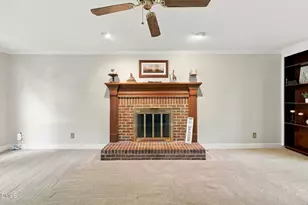 5005 Denham Ct, Raleigh, NC 27613 - Photo 19