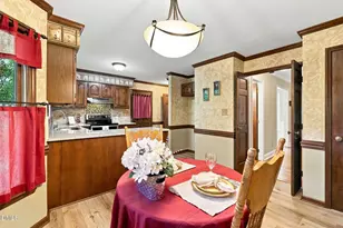 5005 Denham Ct, Raleigh, NC 27613 - Photo 9