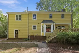 5005 Denham Ct, Raleigh, NC 27613 - Photo 43