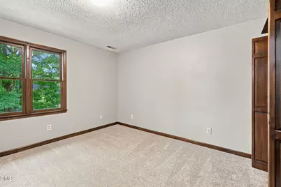 5005 Denham Court, Raleigh, NC 27613 - Photo 33