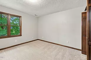 5005 Denham Ct, Raleigh, NC 27613 - Photo 33