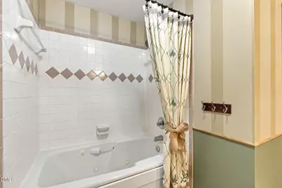 5005 Denham Court, Raleigh, NC 27613 - Photo 25