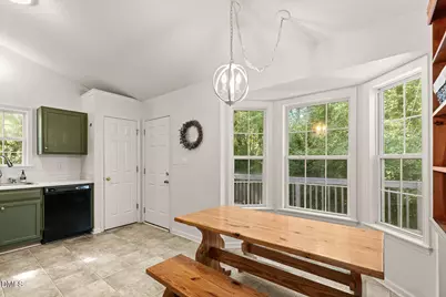 4305 Snow Goose Court, Raleigh, NC 27616 - Photo 9