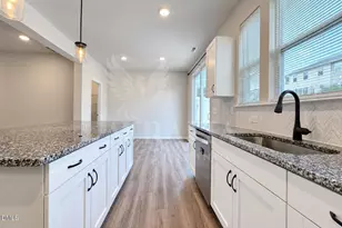 160 Royal Star Wy, Garner, NC 27529 - Photo 13