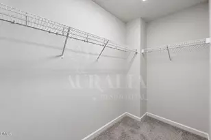 160 Royal Star Wy, Garner, NC 27529 - Photo 35