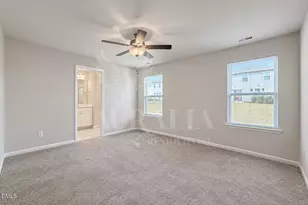 160 Royal Star Wy, Garner, NC 27529 - Photo 31