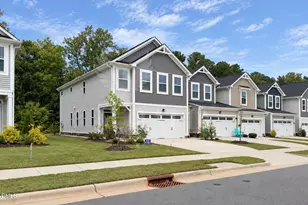 160 Royal Star Wy, Garner, NC 27529 - Photo 39