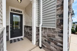 160 Royal Star Wy, Garner, NC 27529 - Photo 3
