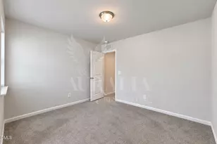 160 Royal Star Wy, Garner, NC 27529 - Photo 29