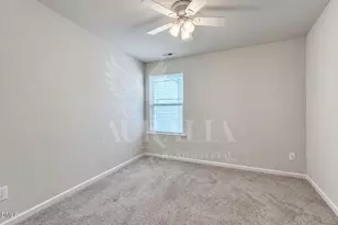 160 Royal Star Wy, Garner, NC 27529 - Photo 23