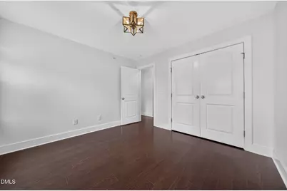 501 N Person Street, Raleigh, NC 27604 - Photo 23