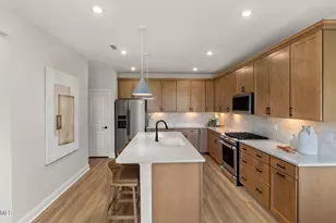 89 Omaha Wy, Clayton, NC 27520 - Photo 3