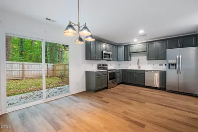 2759 Milburnie Road #A & B, Raleigh, NC 27610 - Photo 41