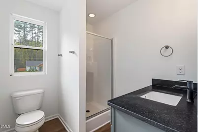 2759 Milburnie Road #A & B, Raleigh, NC 27610 - Photo 21