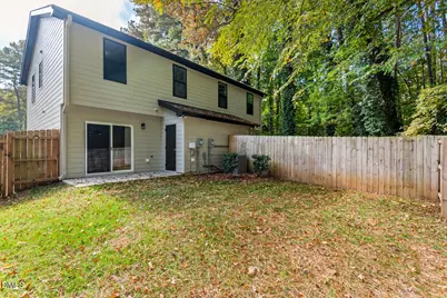 2759 Milburnie Road #A & B, Raleigh, NC 27610 - Photo 29