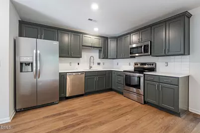 2759 Milburnie Road #A & B, Raleigh, NC 27610 - Photo 17