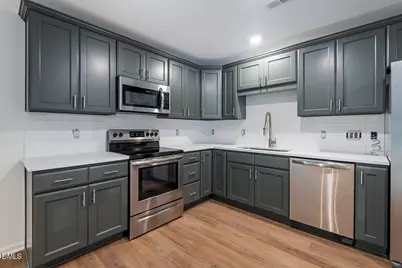 2759 Milburnie Road #A & B, Raleigh, NC 27610 - Photo 43