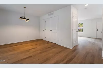 2759 Milburnie Road #A & B, Raleigh, NC 27610 - Photo 13