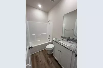 415 Chelsie Street, Kenly, NC 27542 - Photo 17
