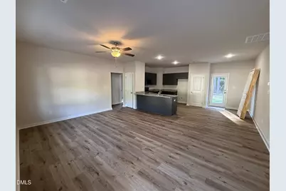 415 Chelsie Street, Kenly, NC 27542 - Photo 7