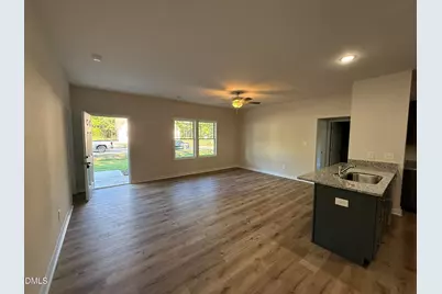415 Chelsie Street, Kenly, NC 27542 - Photo 5