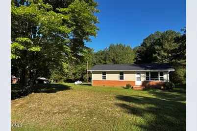2641 Henry Wilson Road, Oxford, NC 27565 - Photo 3