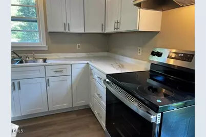 2641 Henry Wilson Road, Oxford, NC 27565 - Photo 33