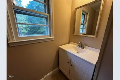 2641 Henry Wilson Road, Oxford, NC 27565 - Photo 21
