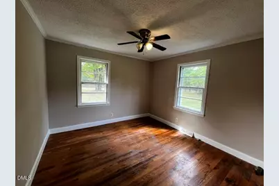 2641 Henry Wilson Road, Oxford, NC 27565 - Photo 15