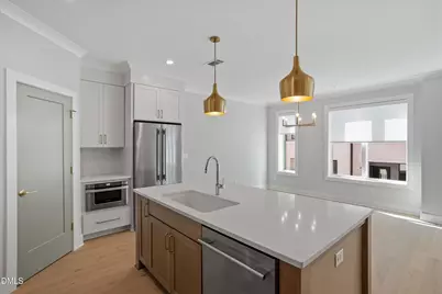 807 Niantic Street, Cary, NC 27511 - Photo 17